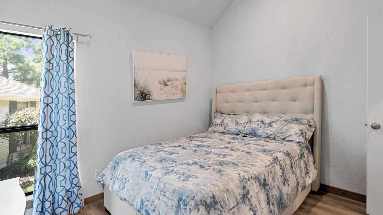 Photo of Bedroom in Leisure Land
