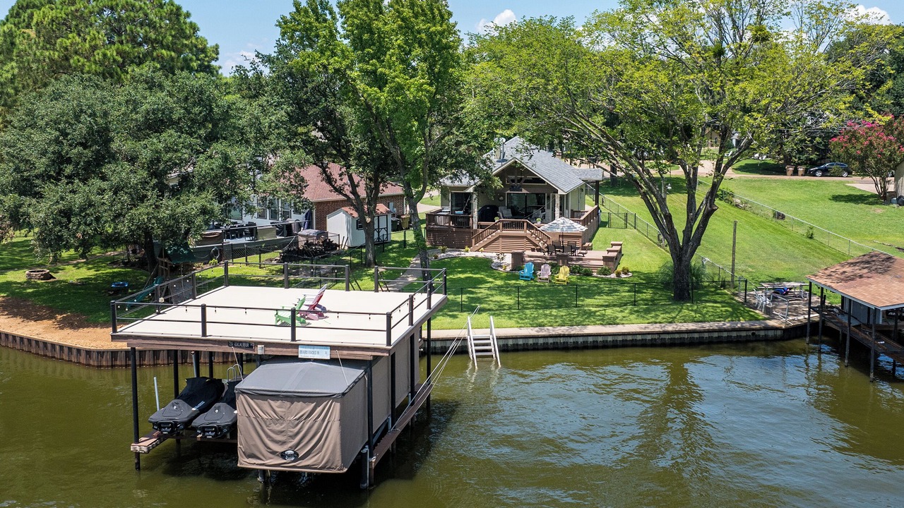 Photo of Outdoor in Leisure Land