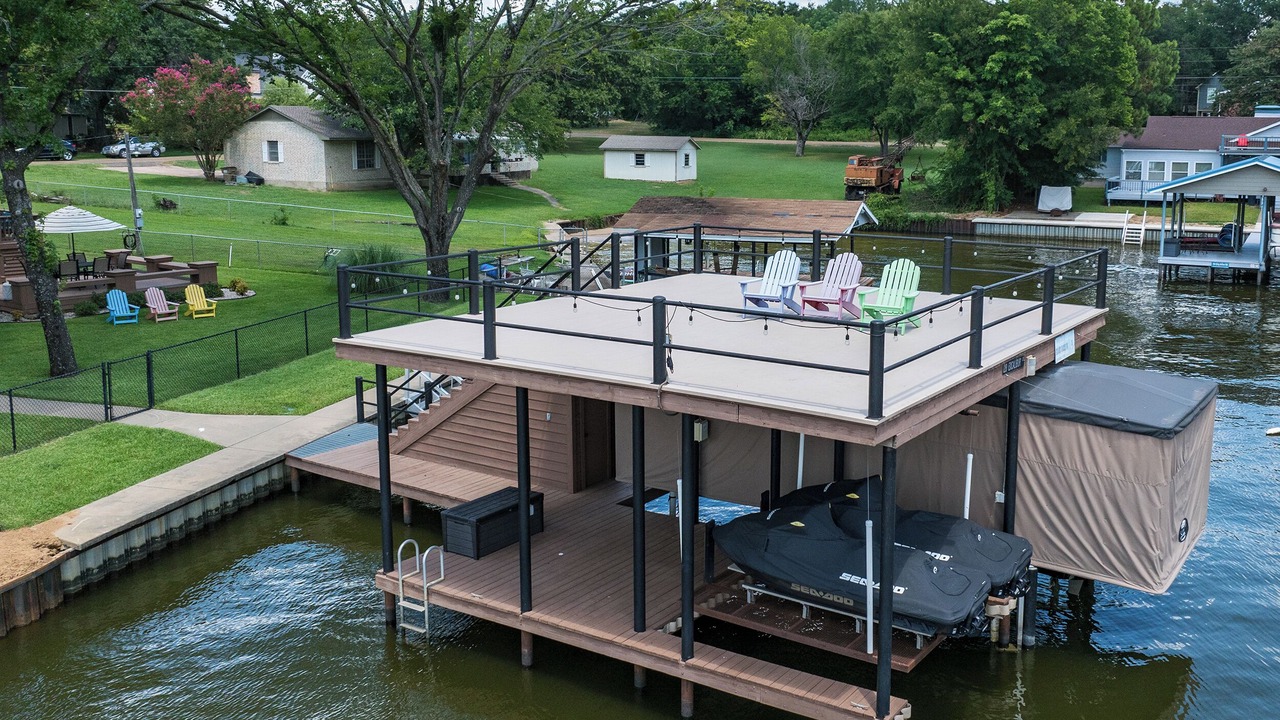 Photo of Outdoor in Leisure Land