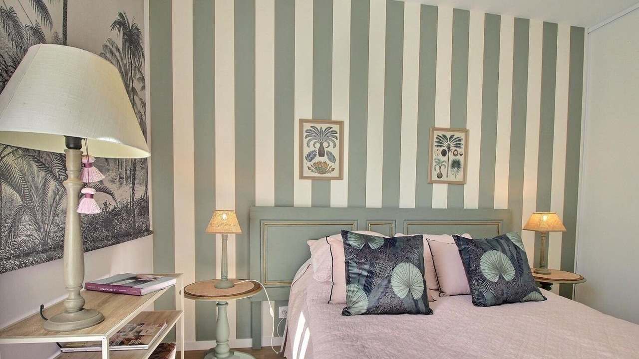 Photo of Bedroom in Ploeren