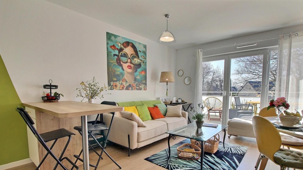 Photo of Livingroom in Ploeren