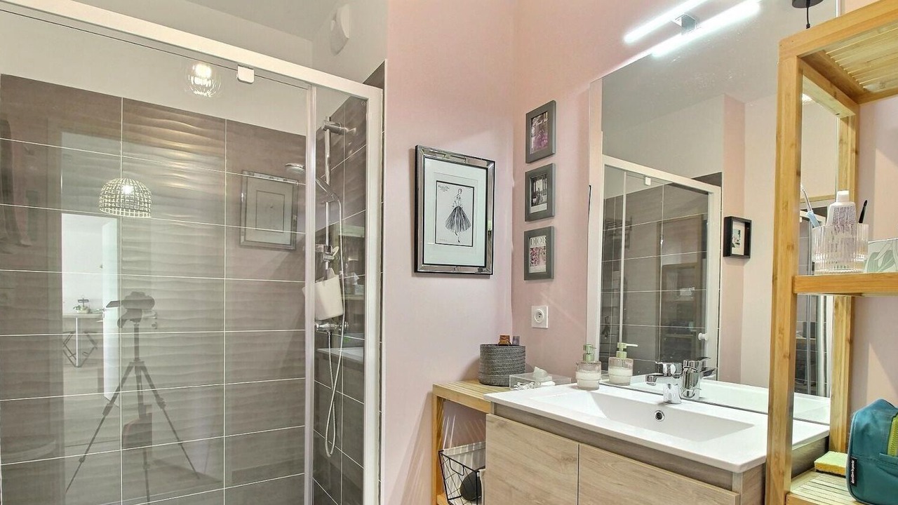 Photo of Bathroom in Ploeren