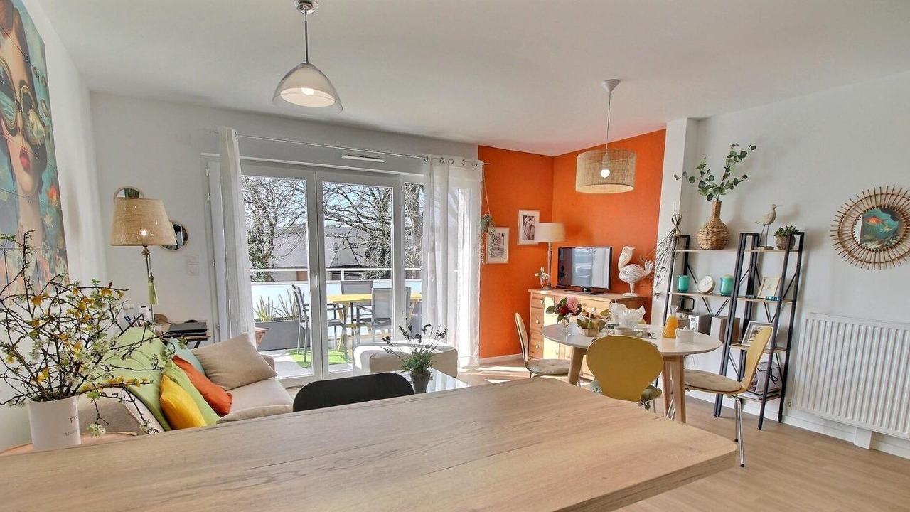 Photo of Livingroom in Ploeren