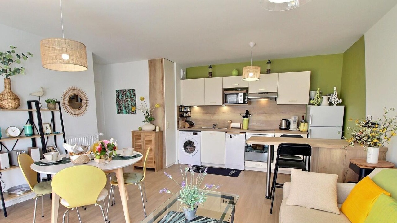 Photo of Livingroom in Ploeren