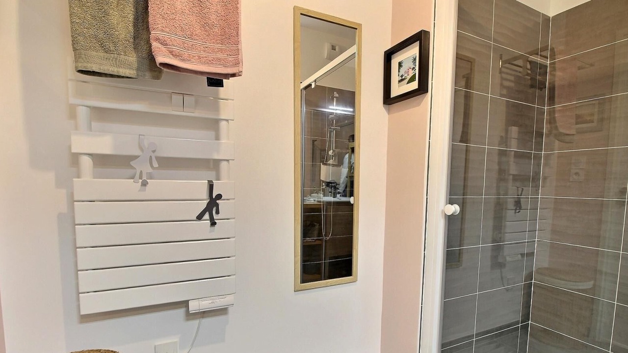 Photo of Bathroom in Ploeren