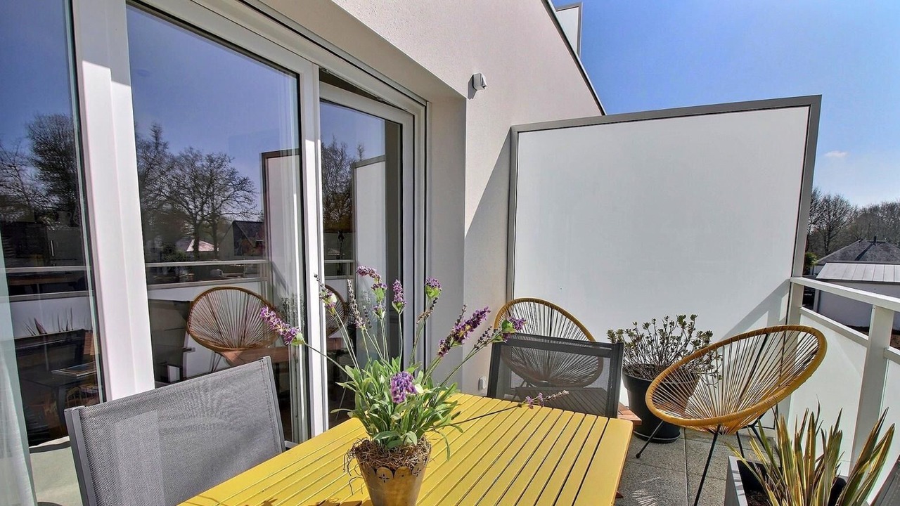 Photo of Outdoor in Ploeren