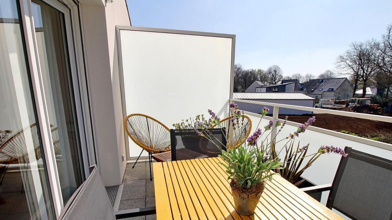 Photo of Outdoor in Ploeren