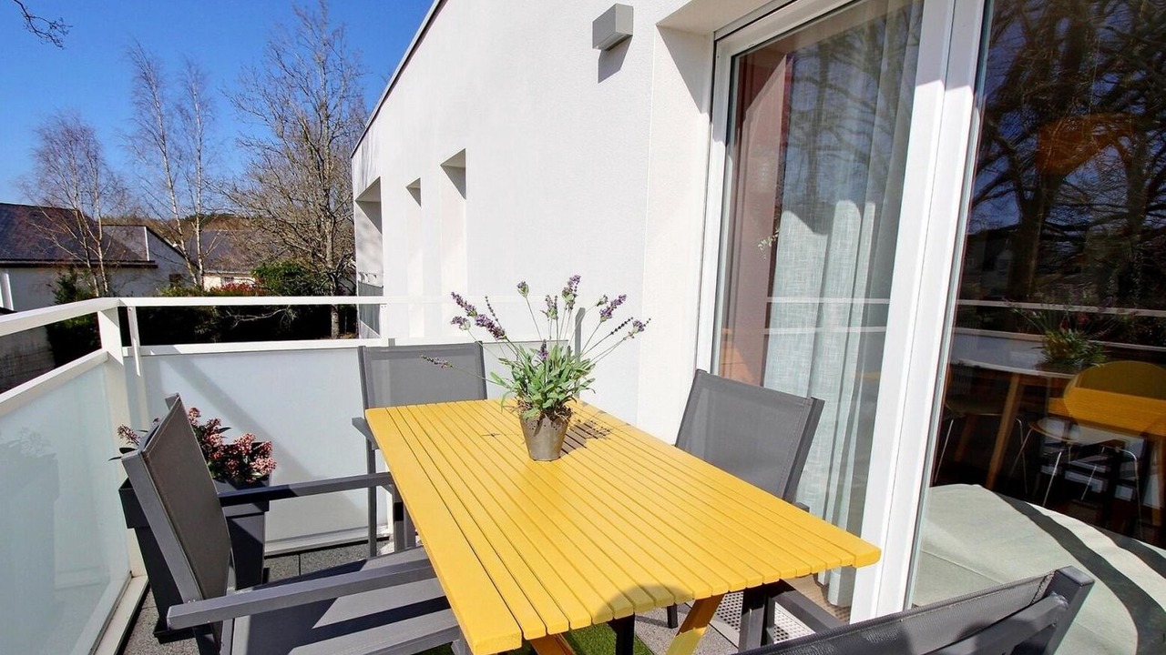 Photo of Outdoor in Ploeren