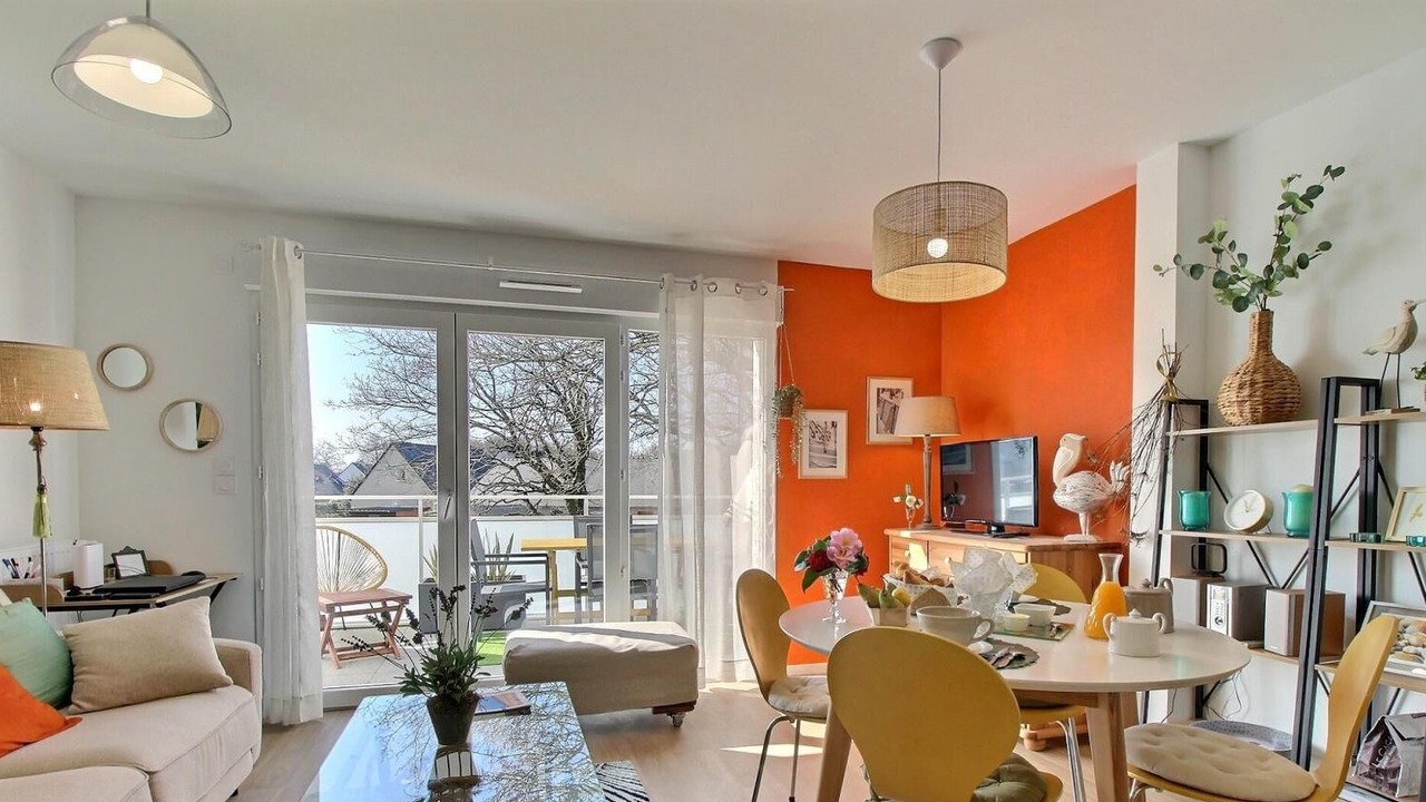 Photo of Livingroom in Ploeren