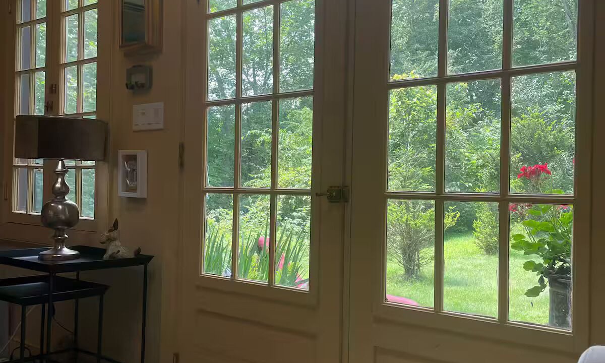 Photo of Others in Buskirk