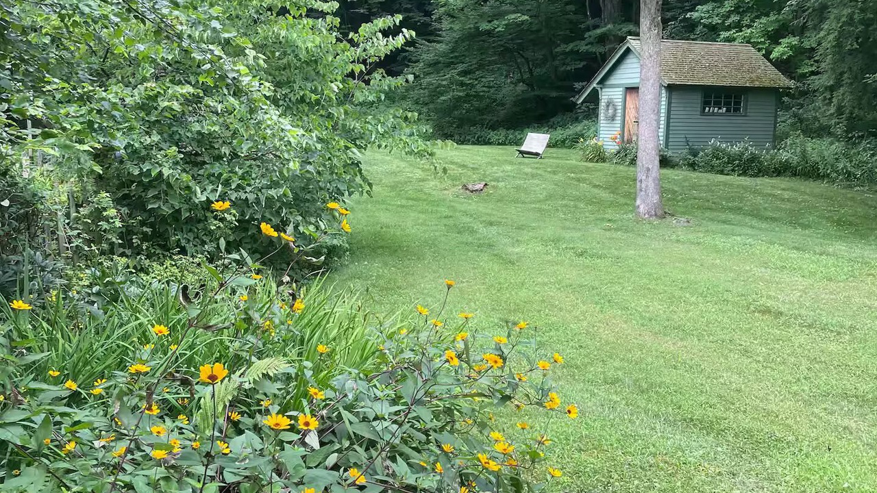 Photo of Outdoor in Buskirk