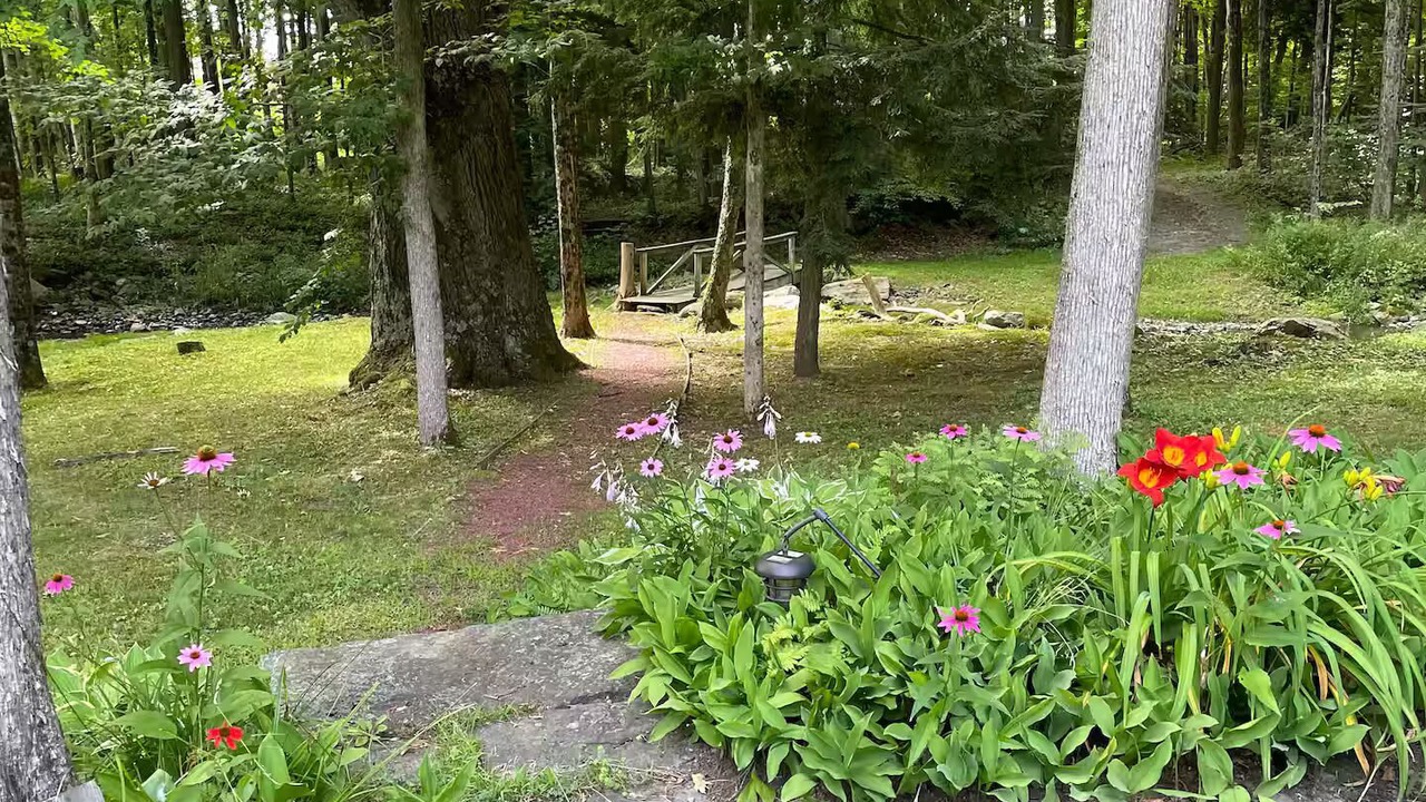 Photo of Outdoor in Buskirk