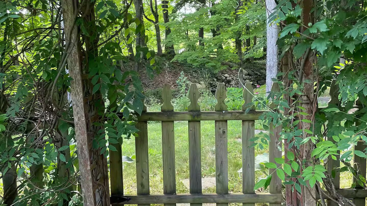 Photo of Outdoor in Buskirk