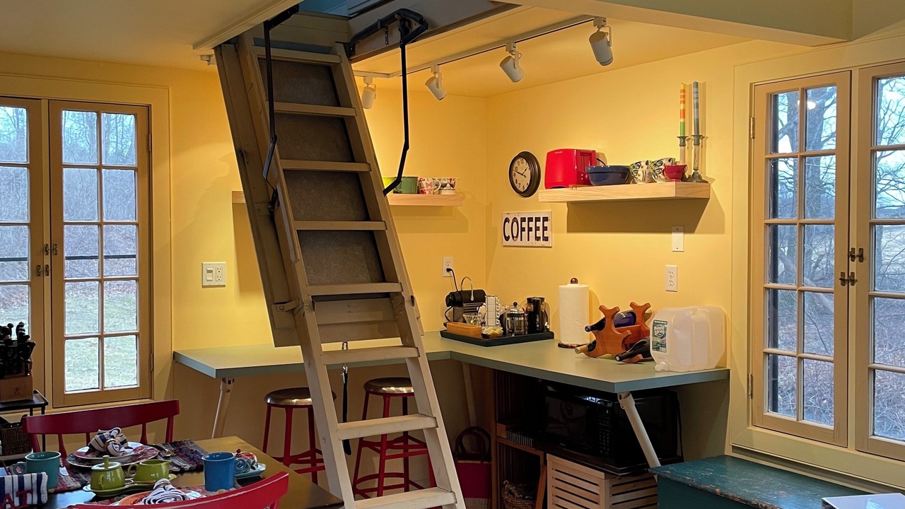 Photo of Others in Buskirk