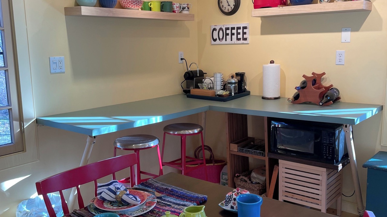 Photo of Others in Buskirk