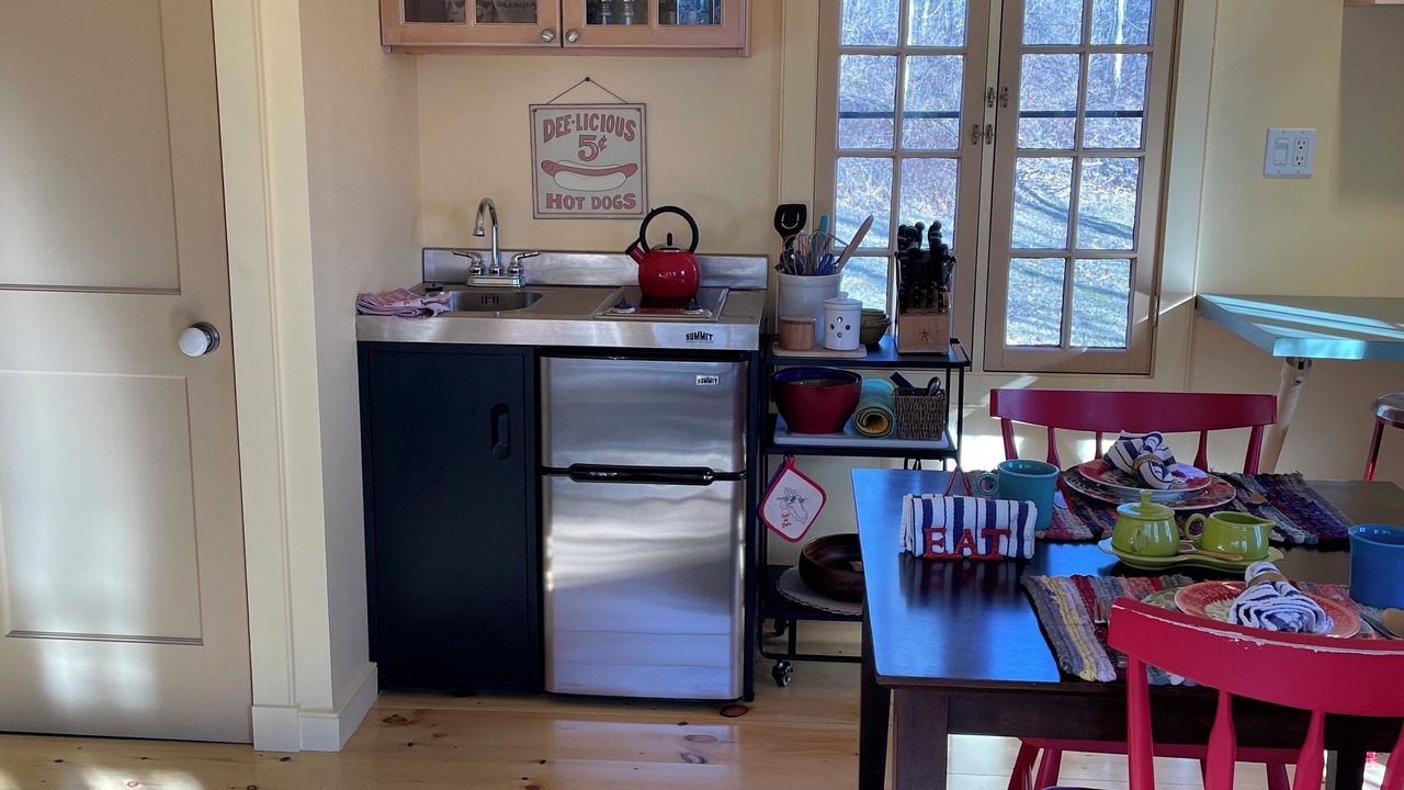 Photo of Others in Buskirk