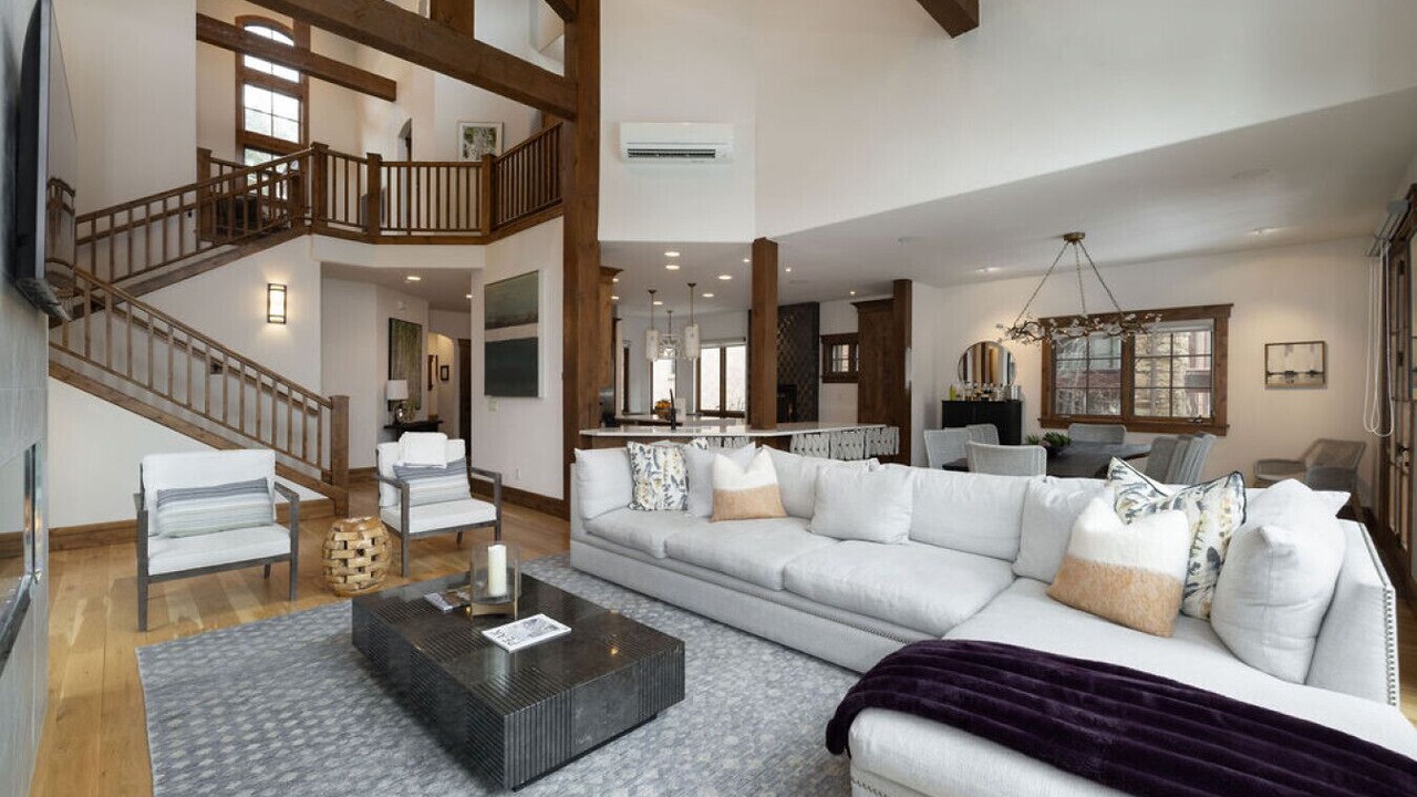 Photo of Bedroom in Edwards