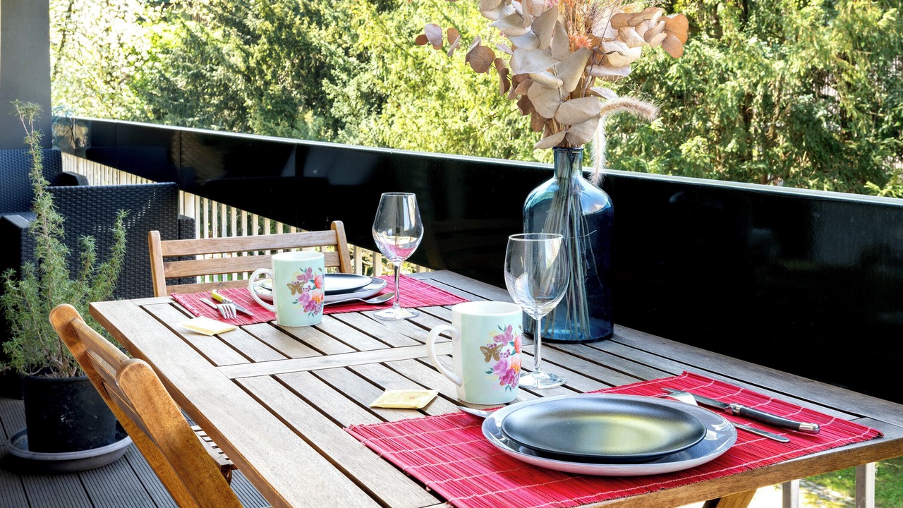 Photo of Outdoor in Silly-Gallieni