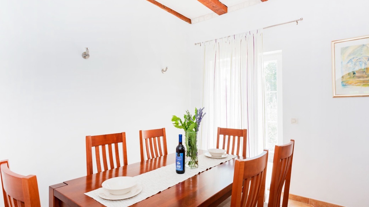 Photo of Livingroom in Sibenik