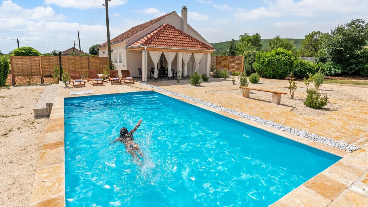 Photo of Outdoor in Sibenik