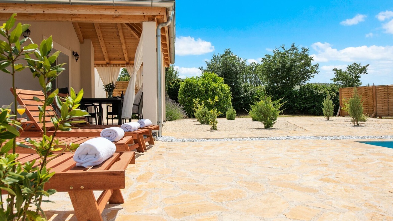 Photo of Outdoor in Sibenik
