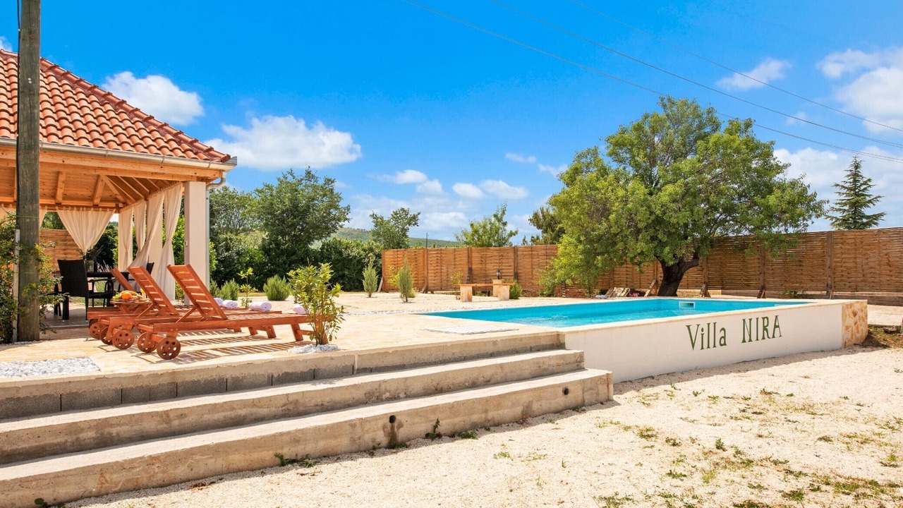 Photo of Outdoor in Sibenik