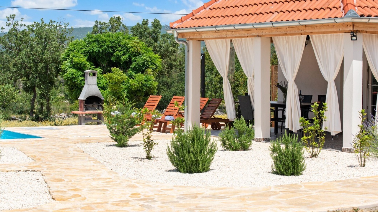 Photo of Outdoor in Sibenik
