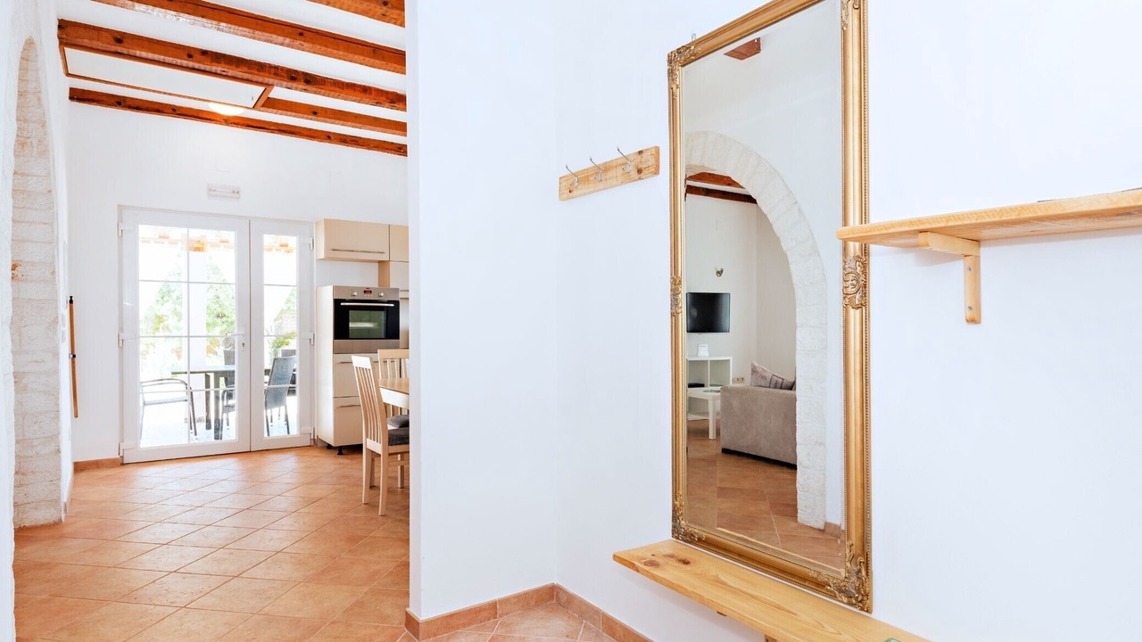 Photo of Livingroom in Sibenik