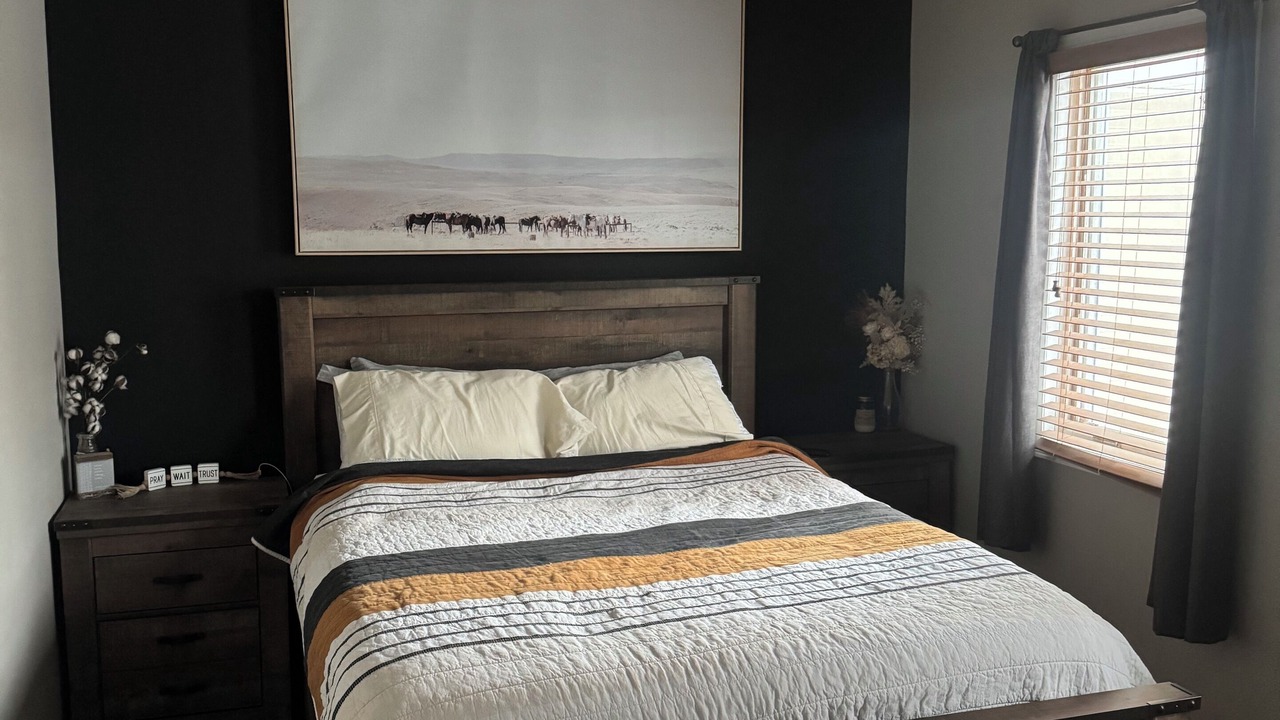 Photo of Bedroom in Kearney