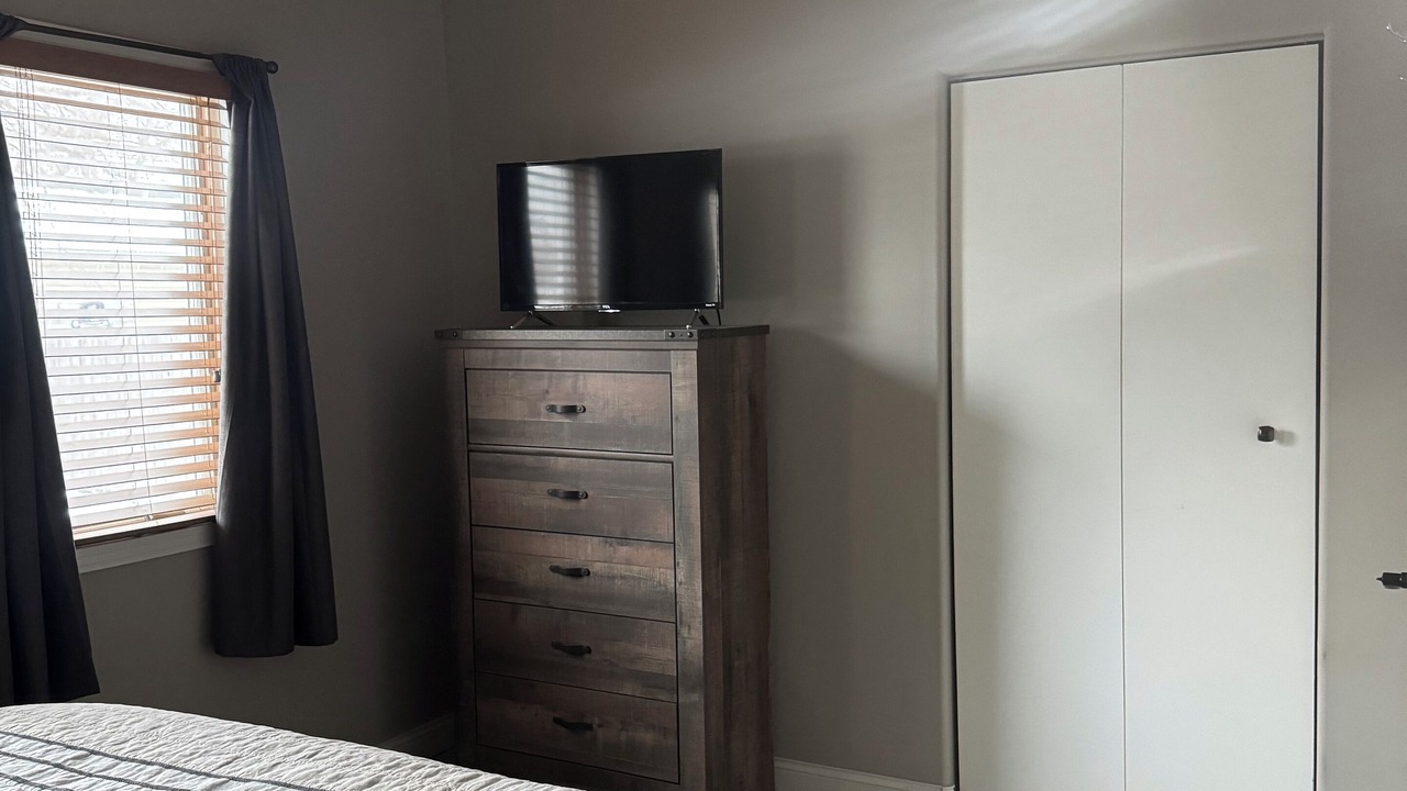 Photo of Bedroom in Kearney