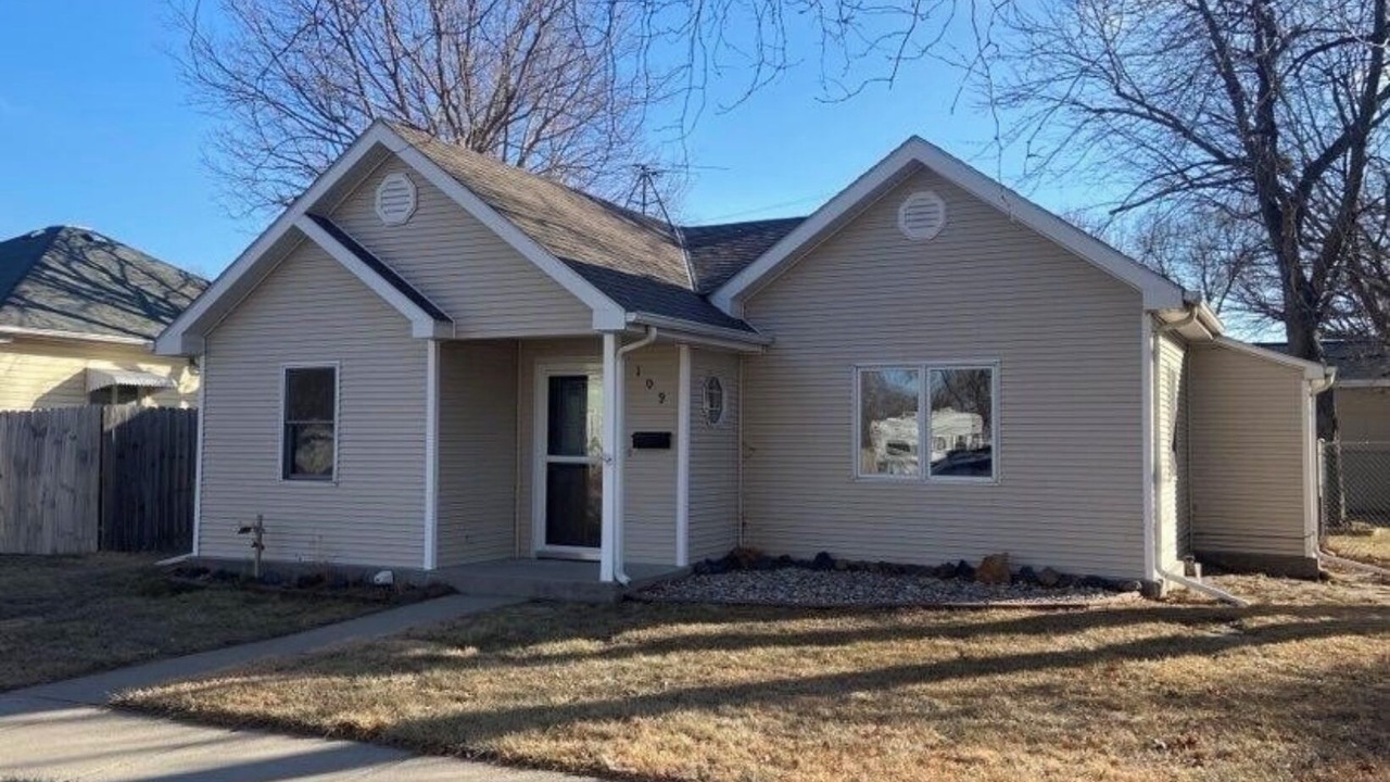 Photo of Outdoor in Kearney