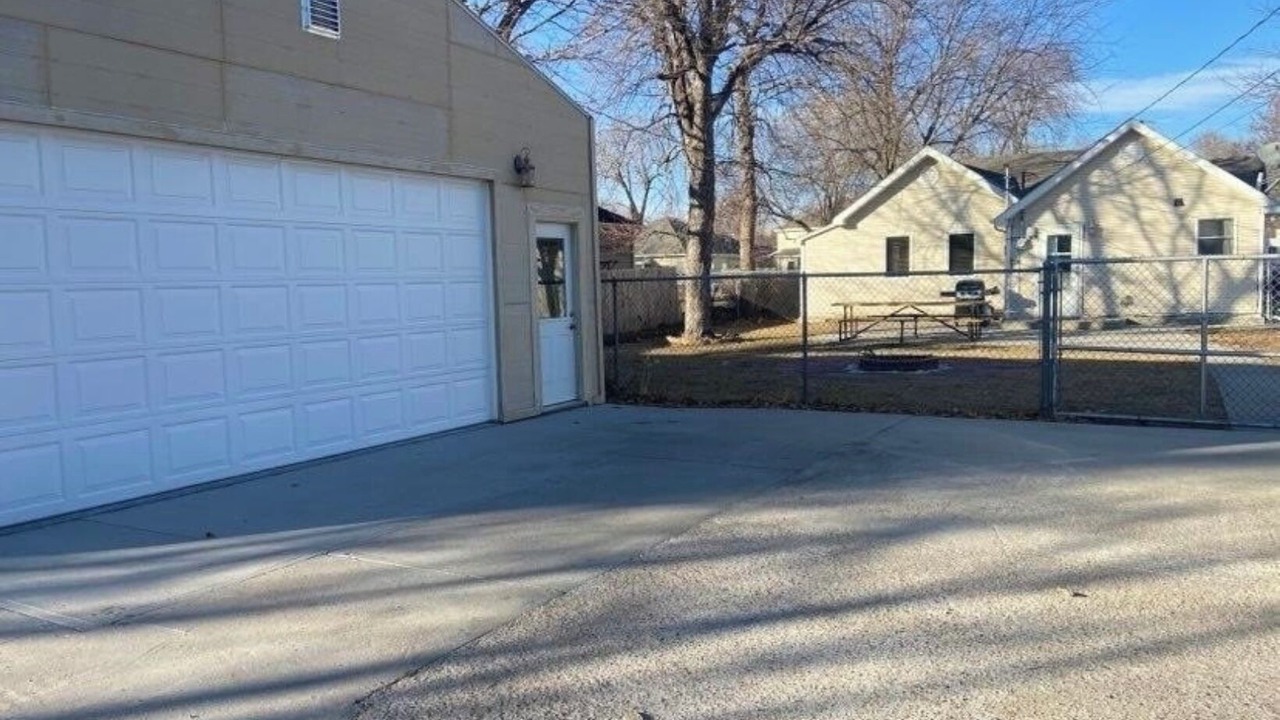 Photo of Outdoor in Kearney