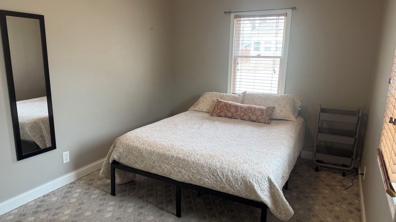 Photo of Bedroom in Kearney