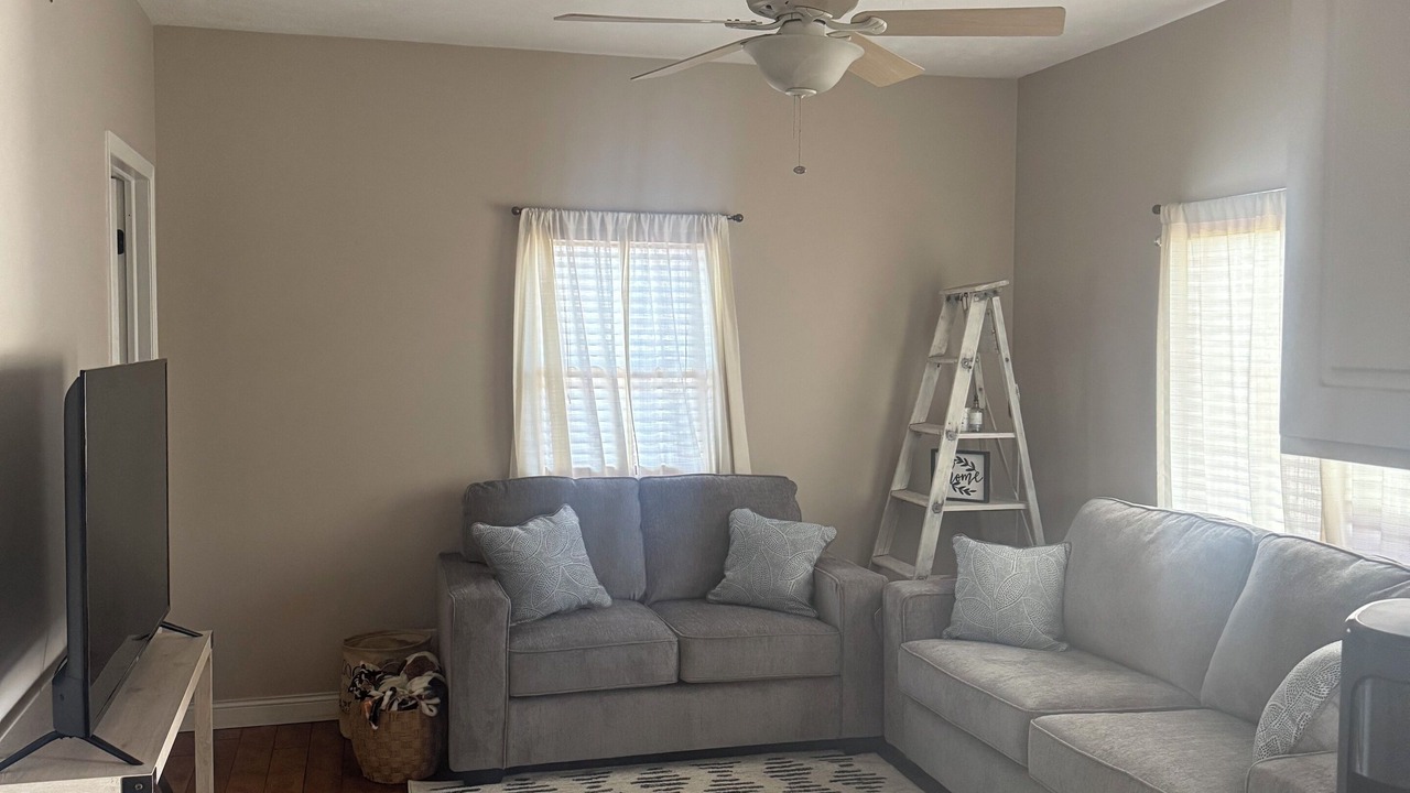 Photo of Livingroom in Kearney