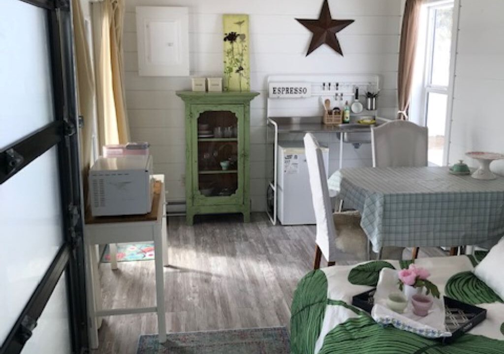 Photo of Bedroom in Little Bullhead