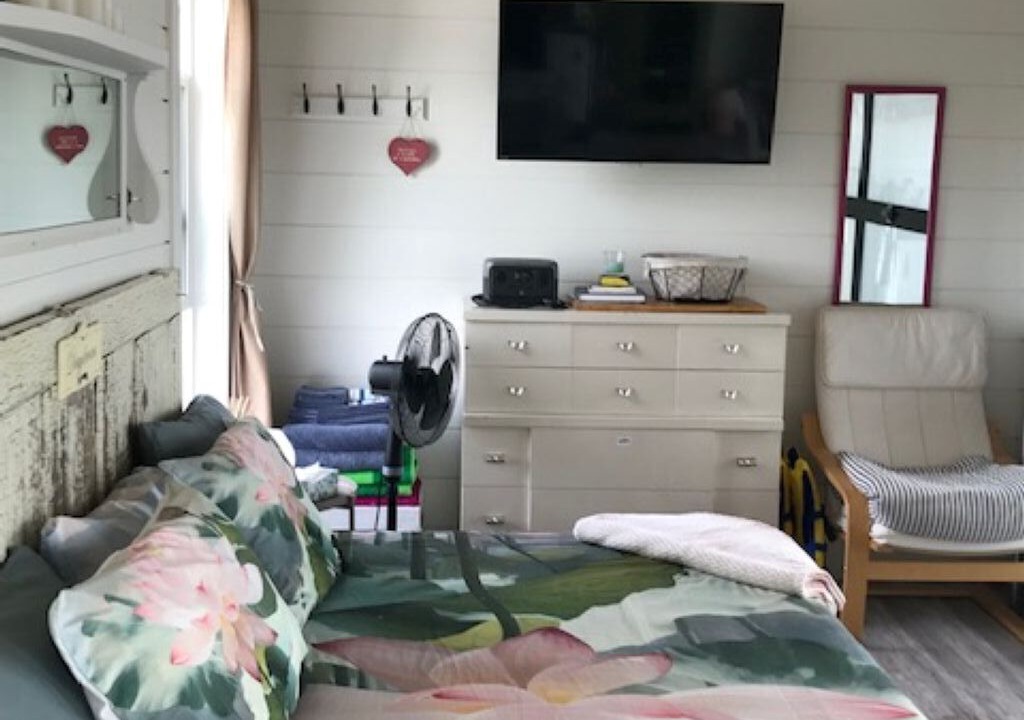 Photo of Bedroom in Little Bullhead