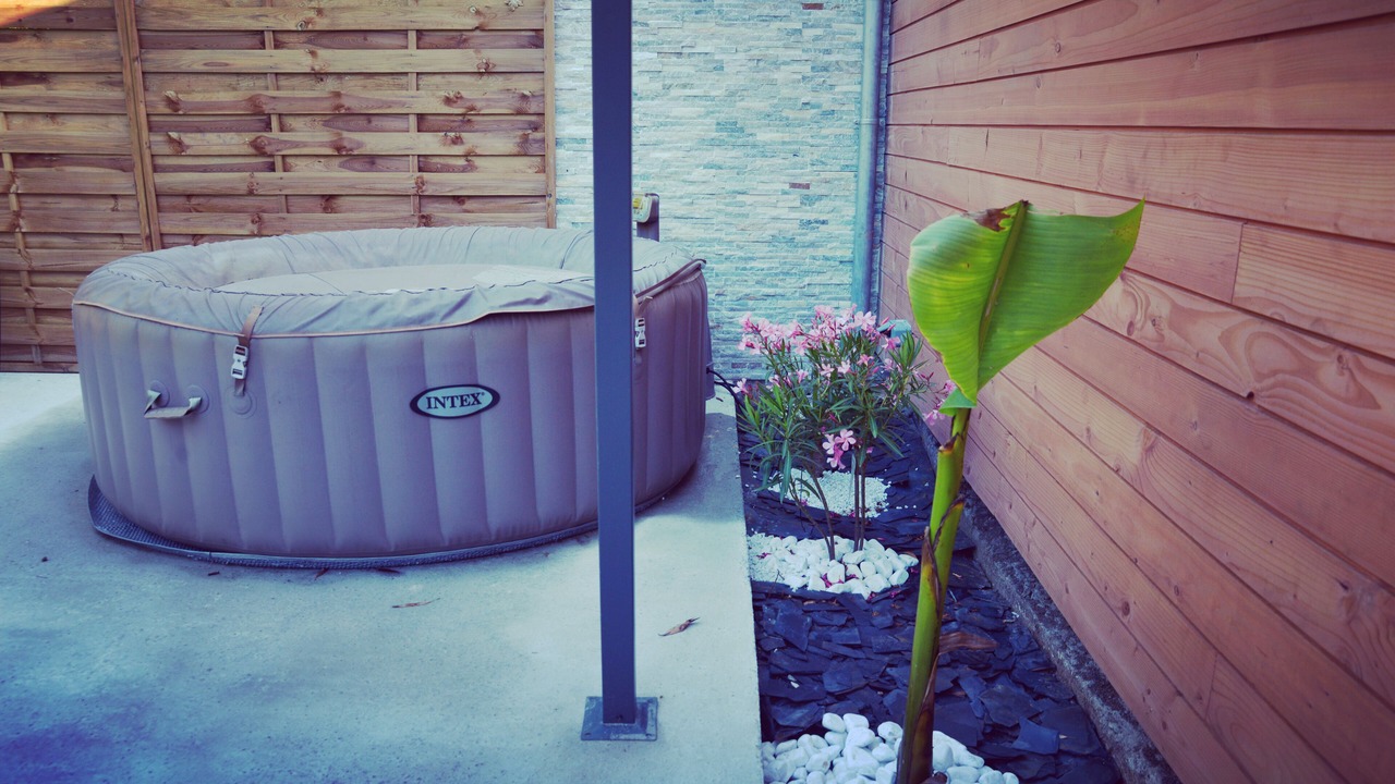 Photo of Outdoor in Lavau-sur-Loire