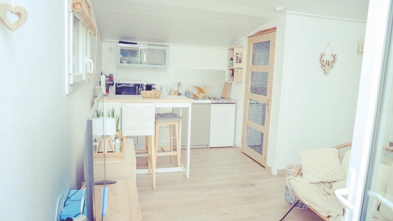 Photo of Others in Lavau-sur-Loire