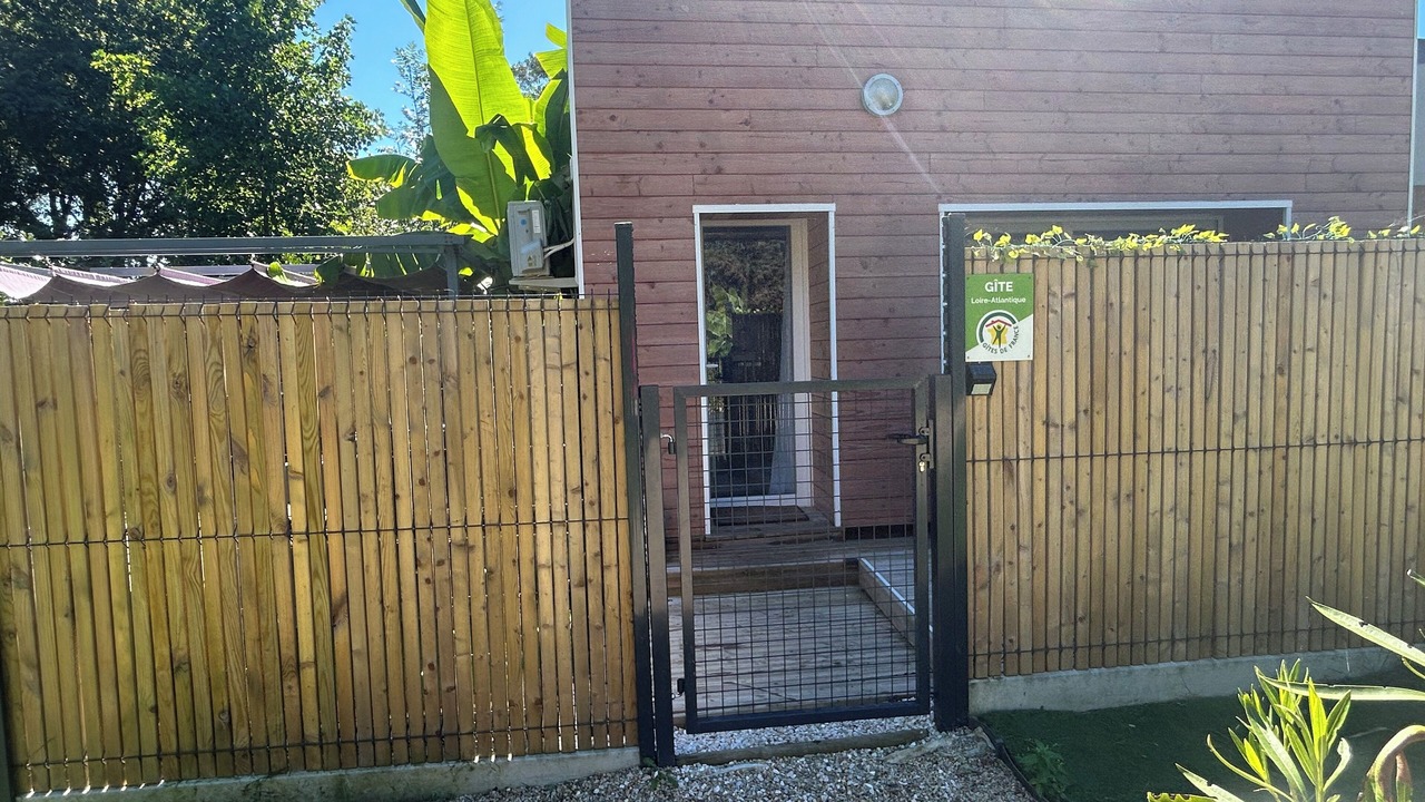 Photo of Outdoor in Lavau-sur-Loire