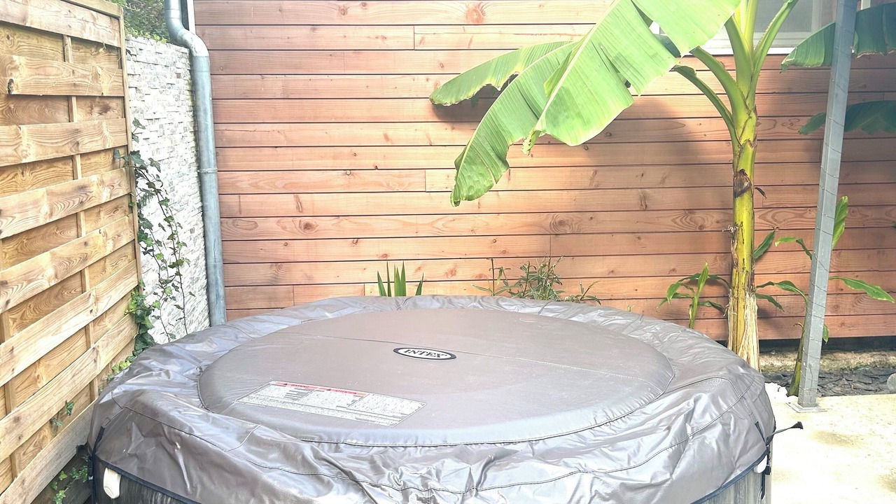 Photo of Outdoor in Lavau-sur-Loire