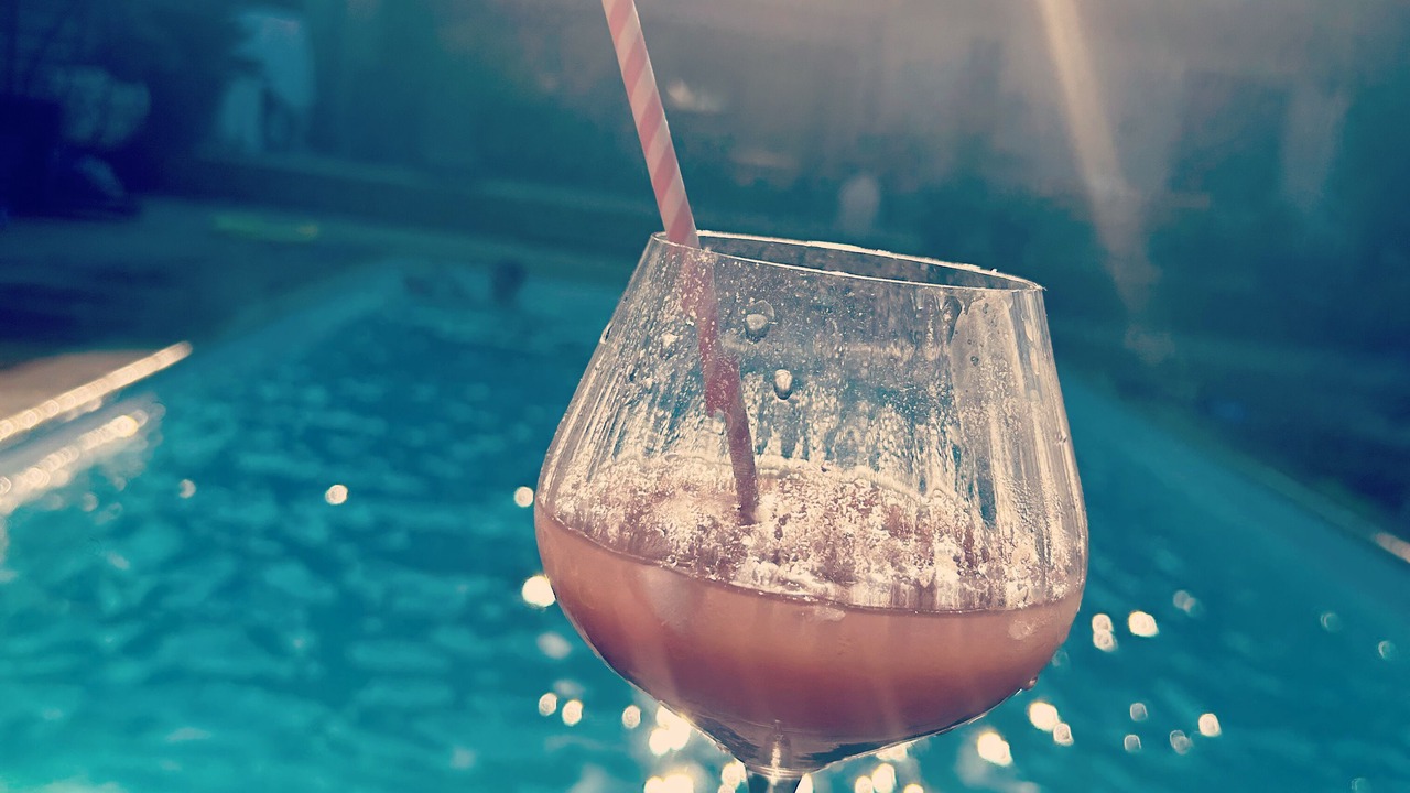 Photo of Outdoor in Lavau-sur-Loire