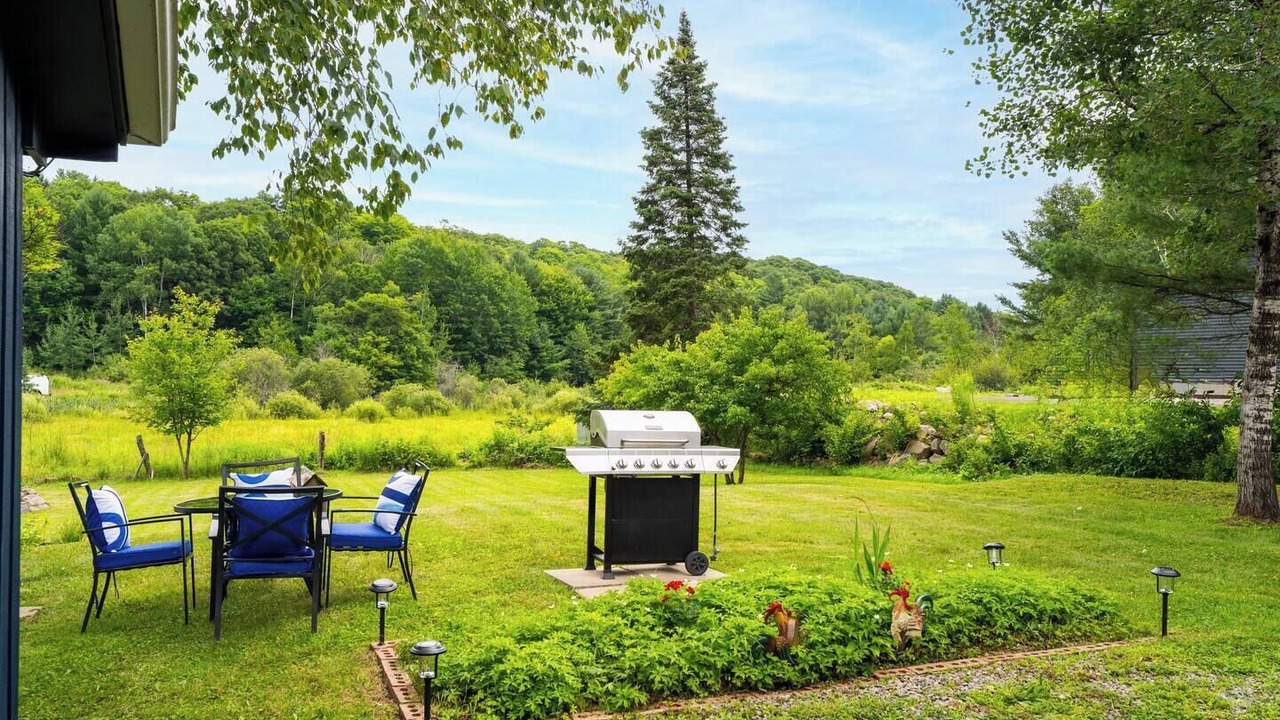 Photo of Outdoor in Port Carling
