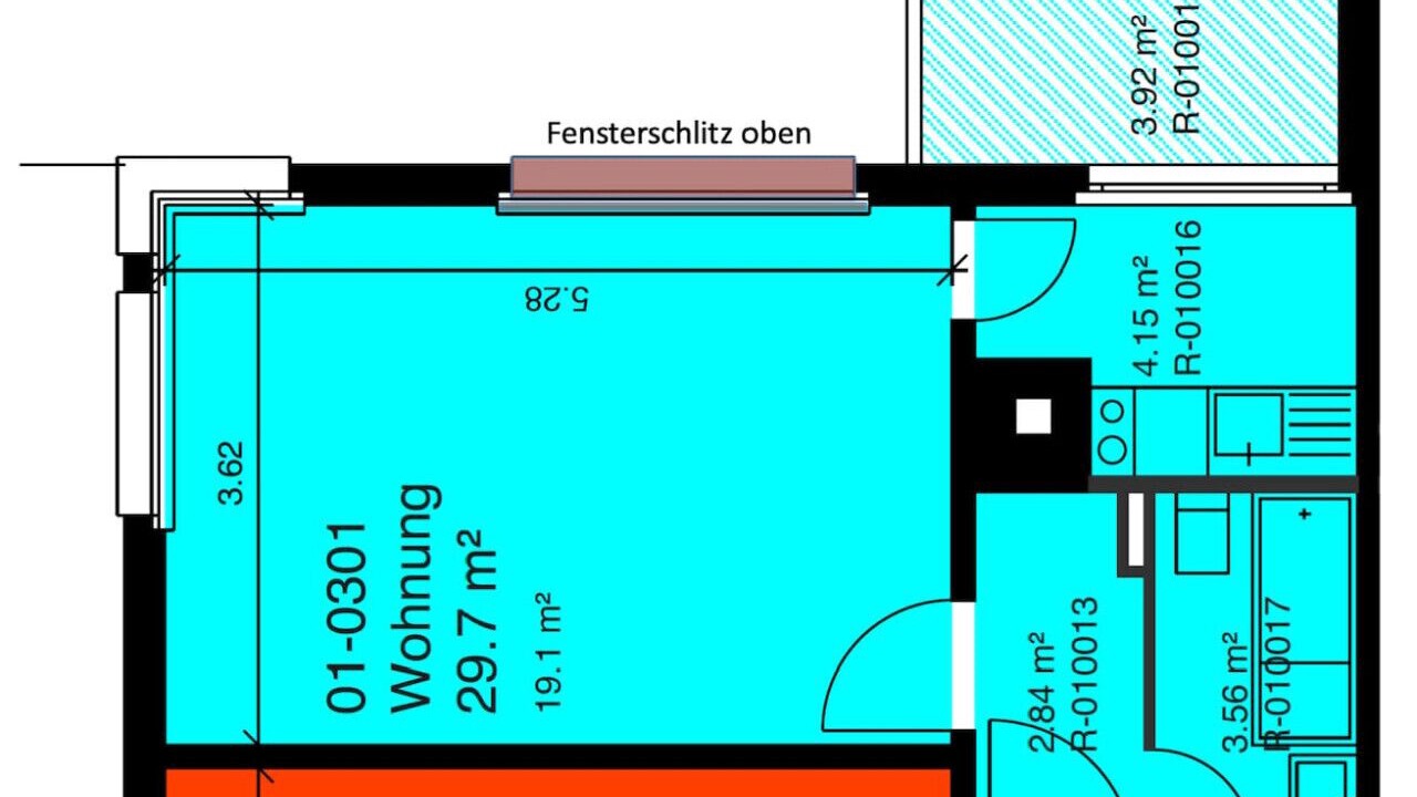 Photo of Others in Hochschulen
