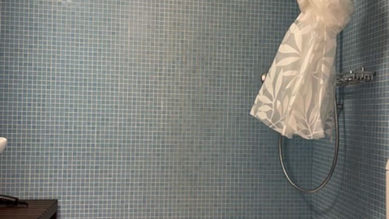 Photo of Bathroom in Hochschulen