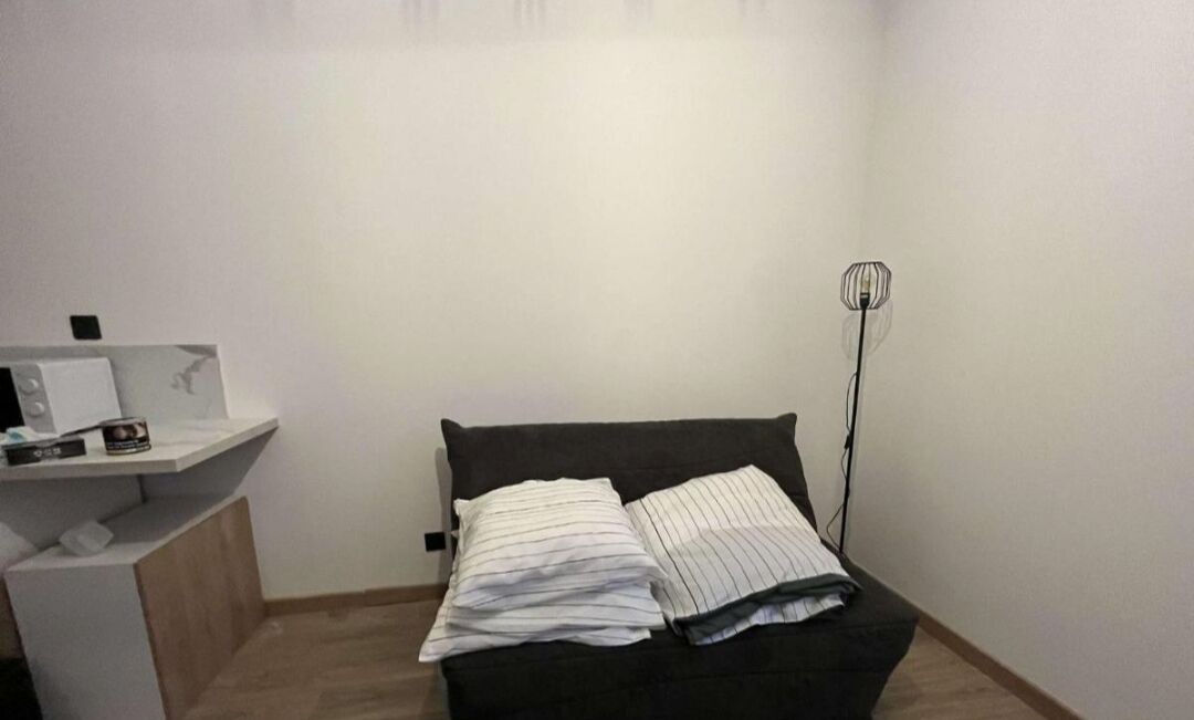 Photo of Others in Saint-Maurice