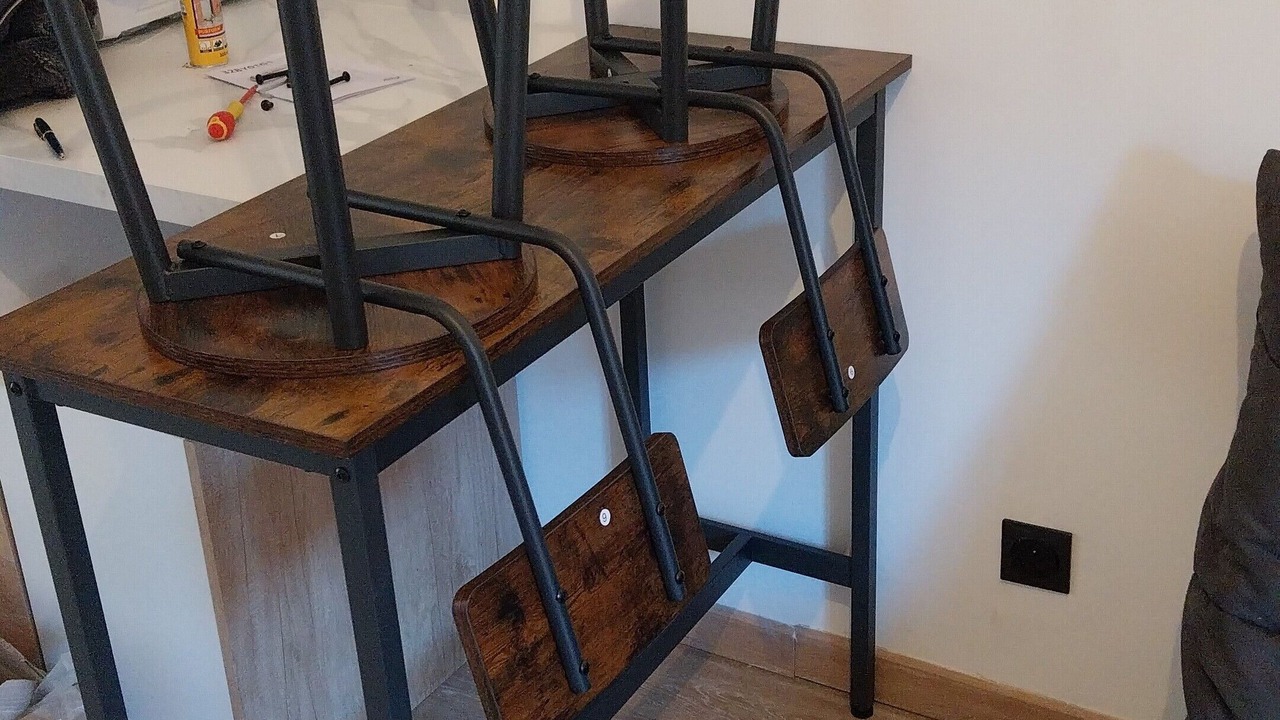 Photo of Others in Saint-Maurice