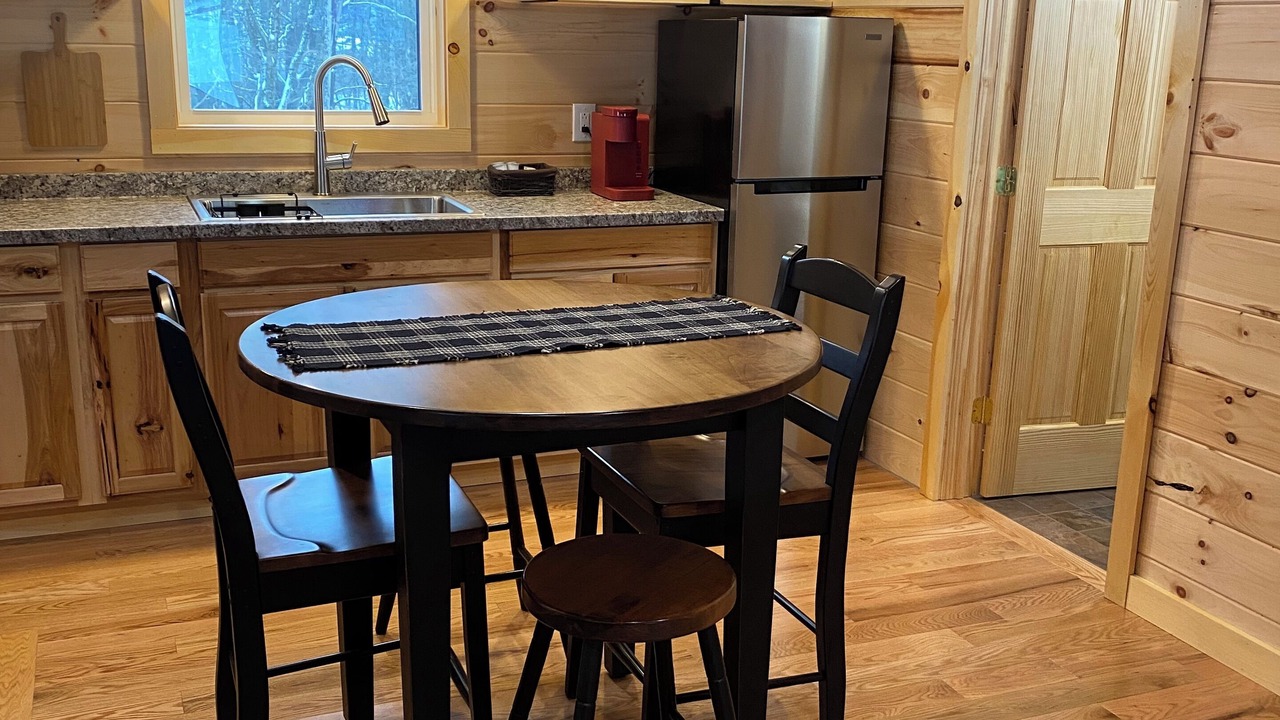 Photo of Others in Fair Haven