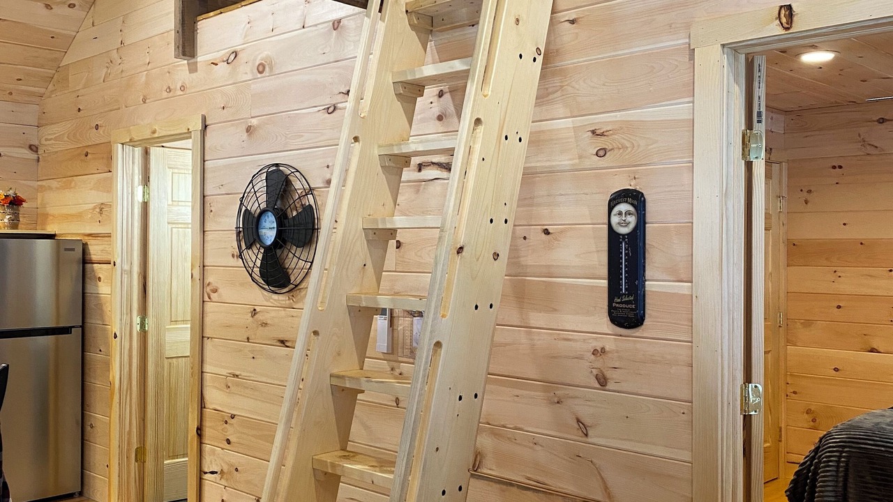 Photo of Others in Fair Haven