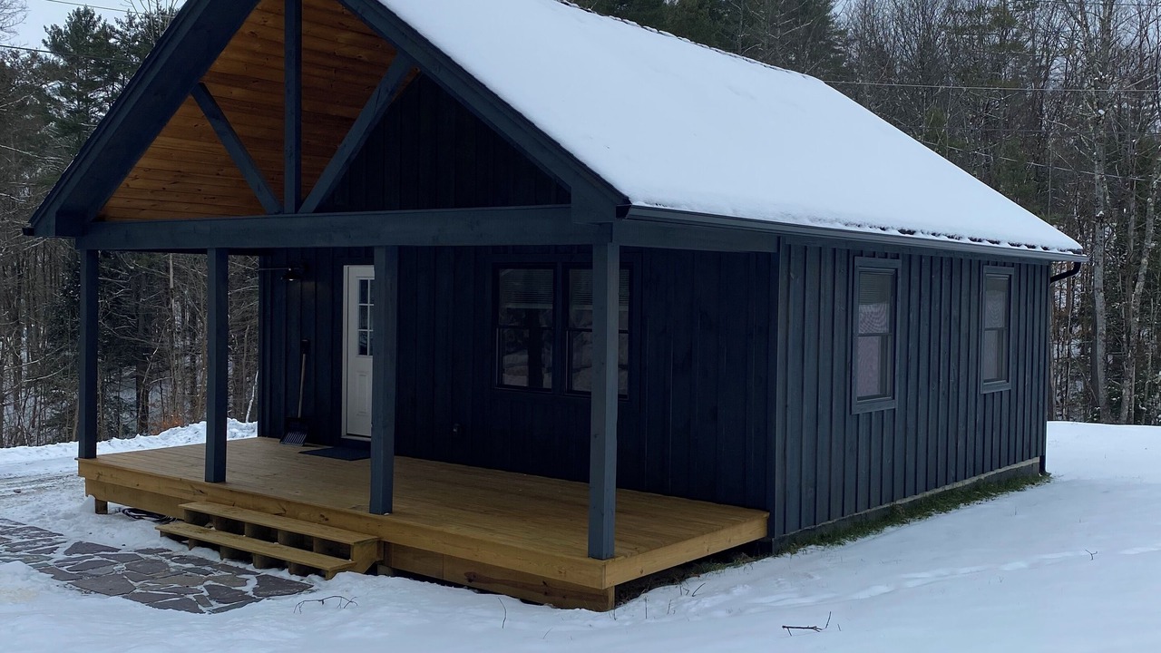 Photo of Outdoor in Fair Haven