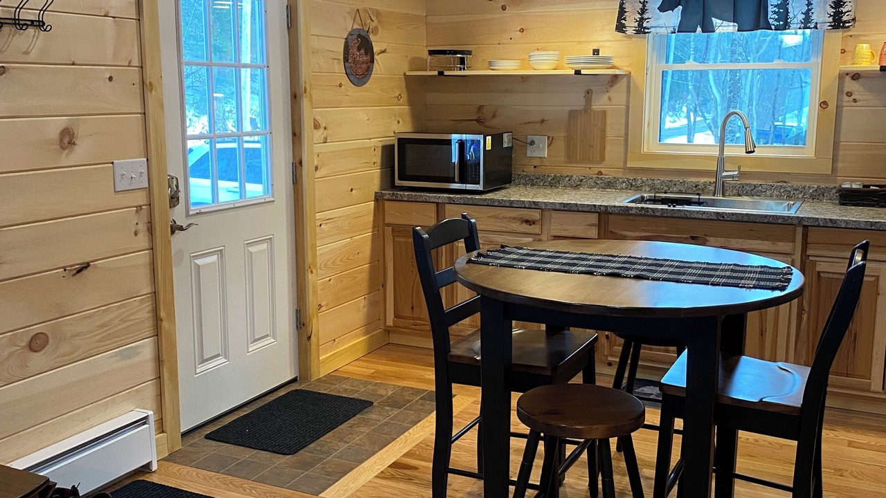 Photo of Others in Fair Haven